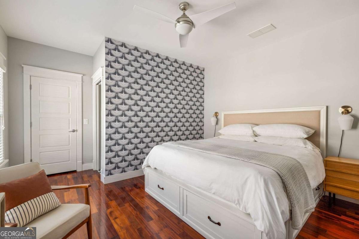 266 Atlanta Avenue Atlanta - Photo 42