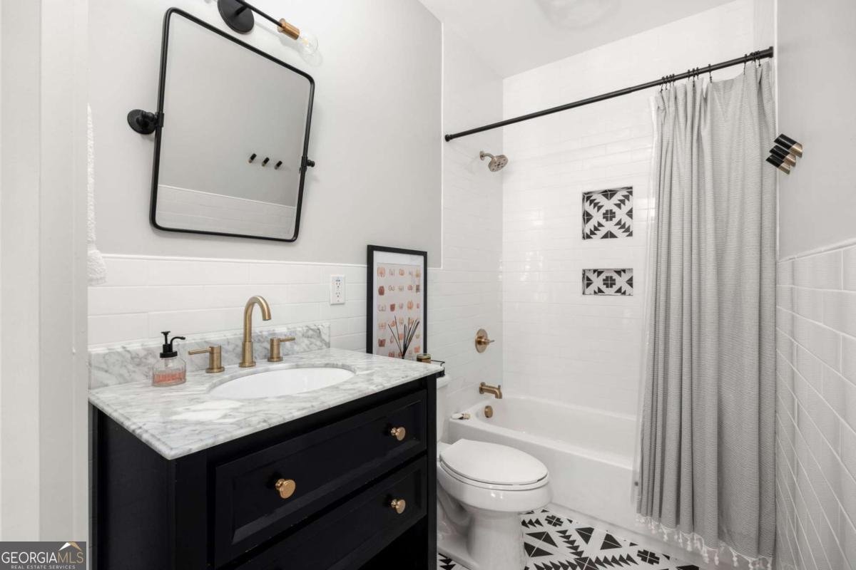 266 Atlanta Avenue Atlanta - Photo 43