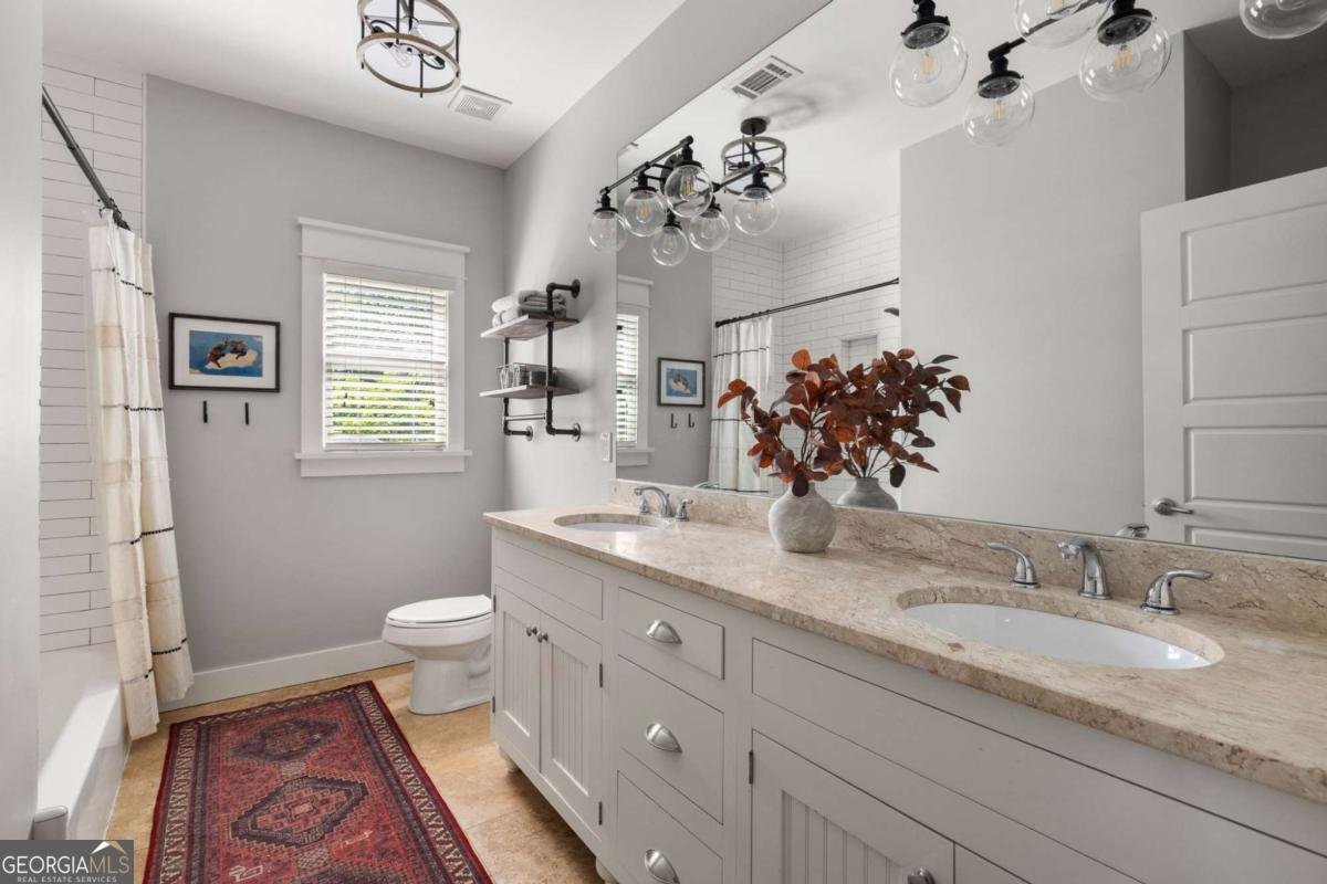 266 Atlanta Avenue Atlanta - Photo 44