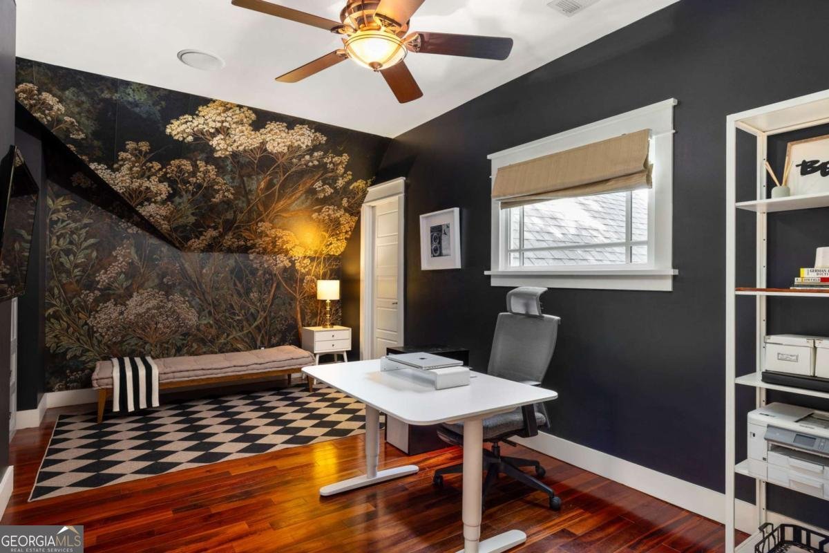 266 Atlanta Avenue Atlanta - Photo 45
