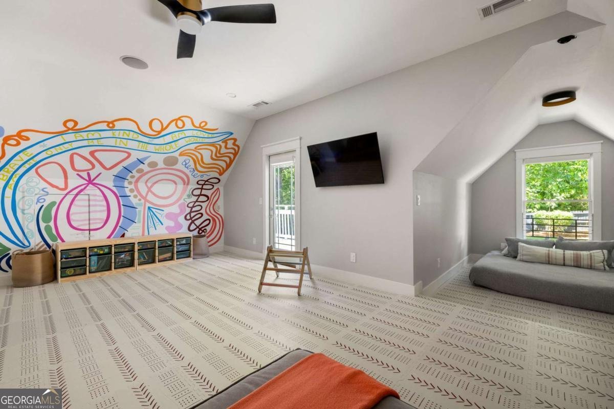 266 Atlanta Avenue Atlanta - Photo 48