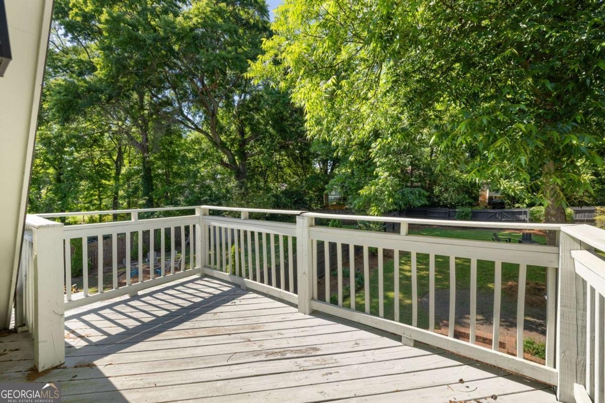 266 Atlanta Avenue Atlanta - Photo 49