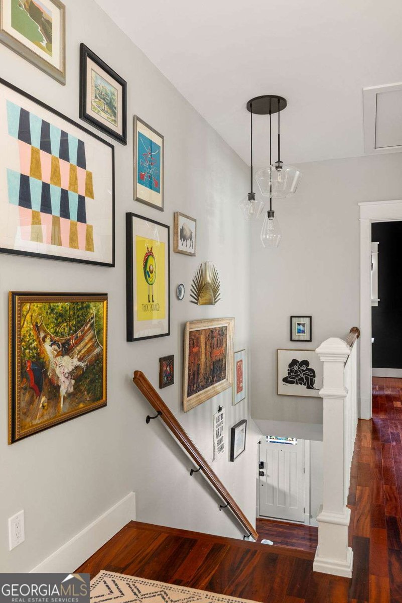 266 Atlanta Avenue Atlanta - Photo 50