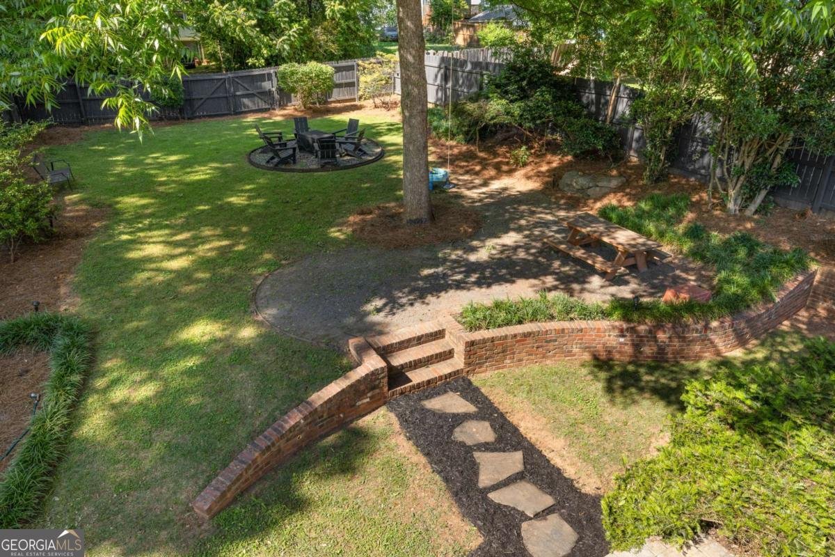 266 Atlanta Avenue Atlanta - Photo 51