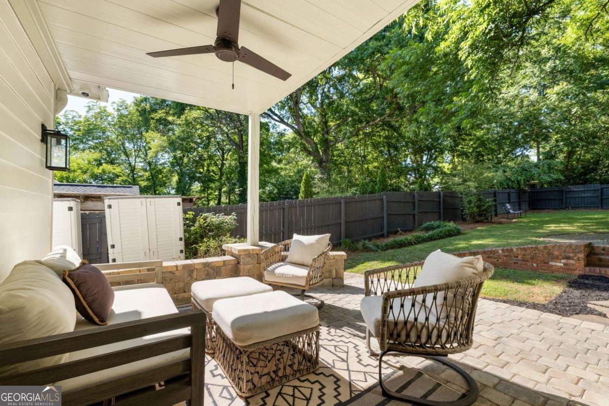 266 Atlanta Avenue Atlanta - Photo 52