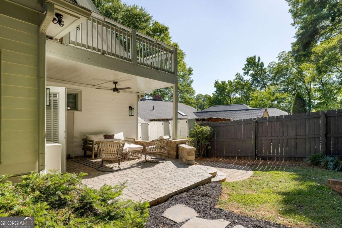 266 Atlanta Avenue Atlanta - Photo 53
