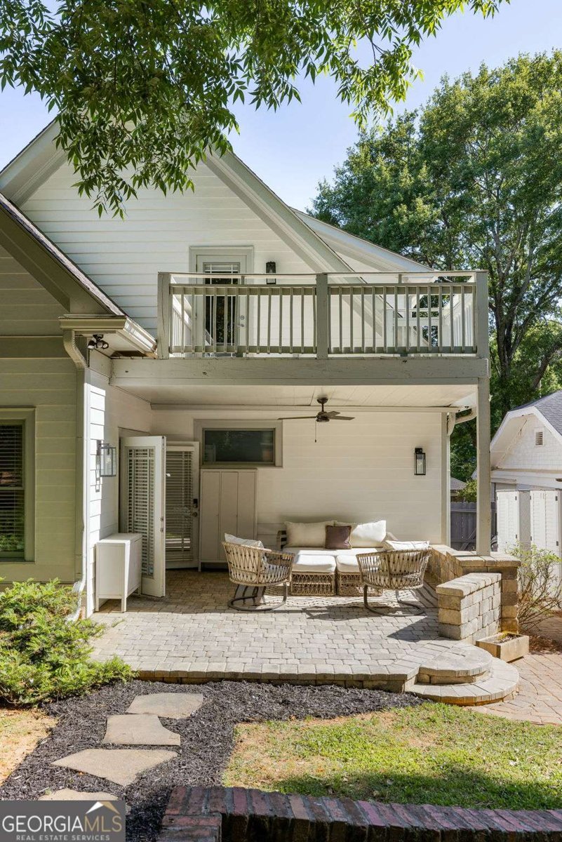 266 Atlanta Avenue Atlanta - Photo 54