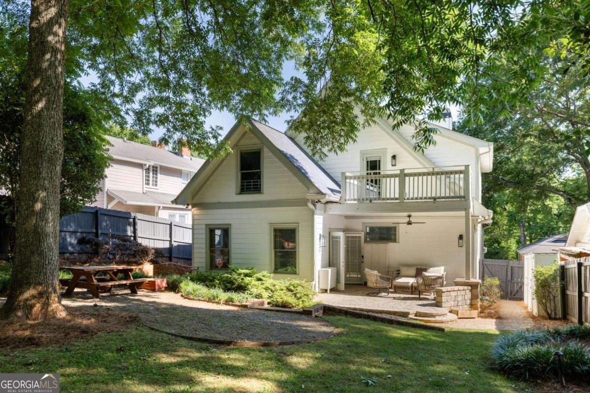 266 Atlanta Avenue Atlanta - Photo 55