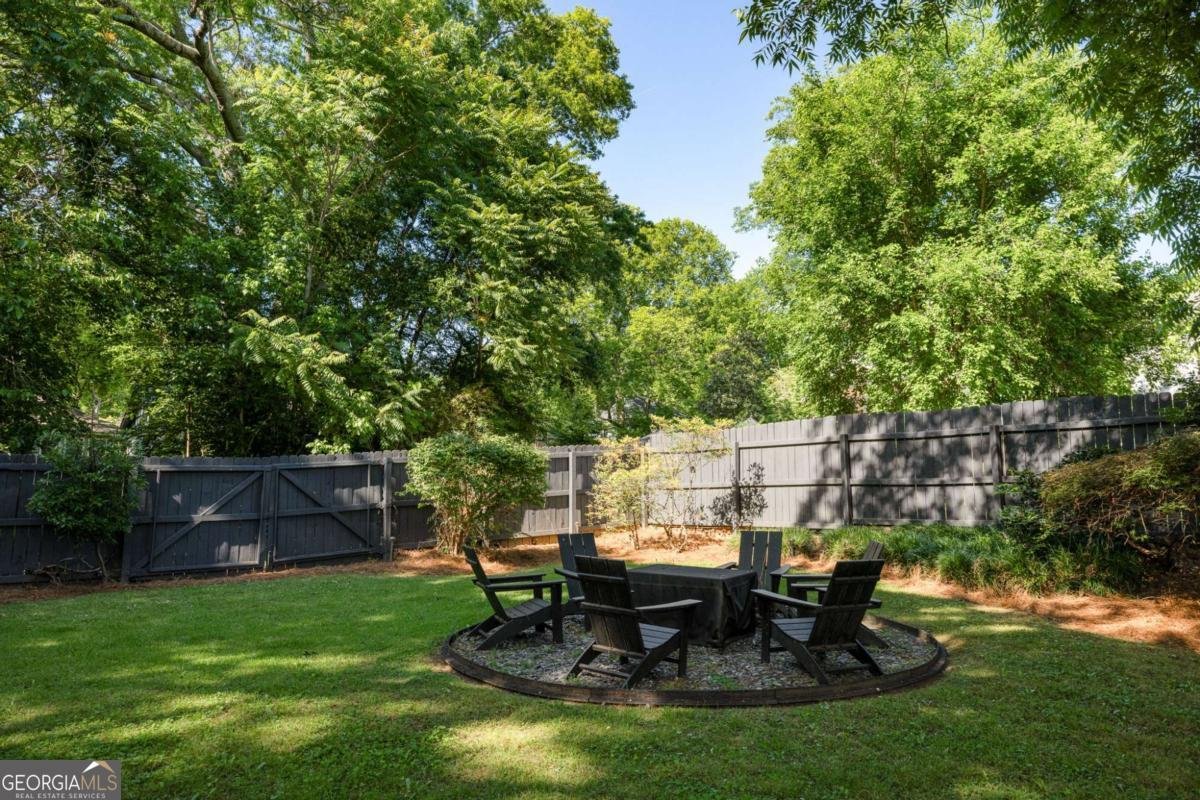 266 Atlanta Avenue Atlanta - Photo 56