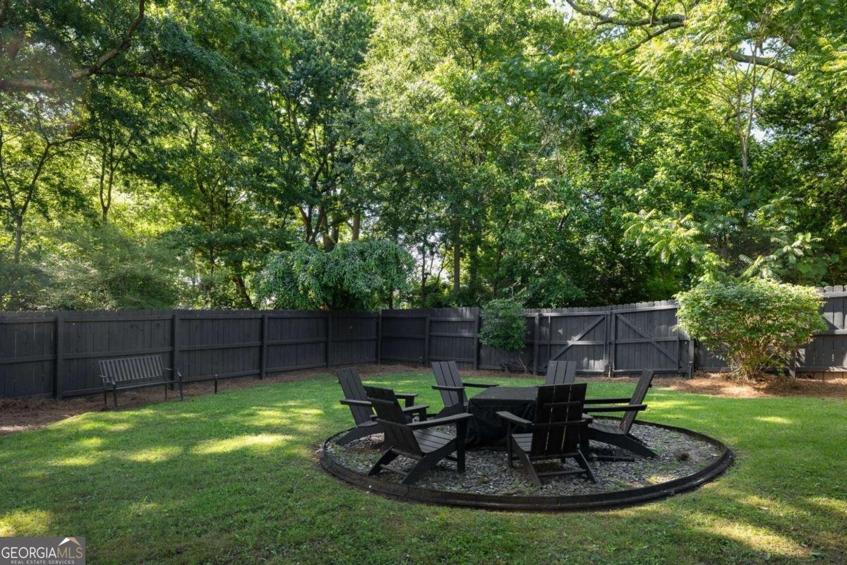 266 Atlanta Avenue Atlanta - Photo 57