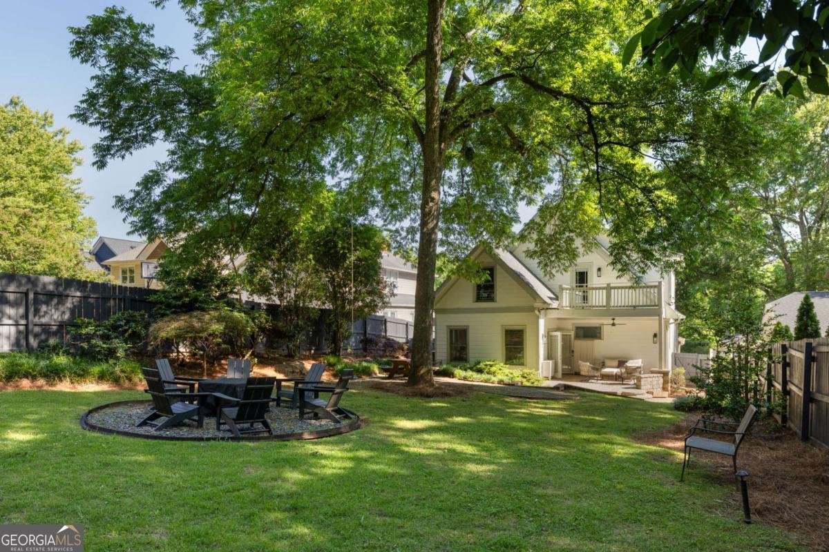 266 Atlanta Avenue Atlanta - Photo 58