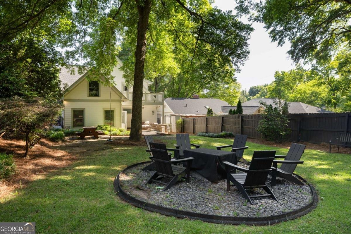 266 Atlanta Avenue Atlanta - Photo 59