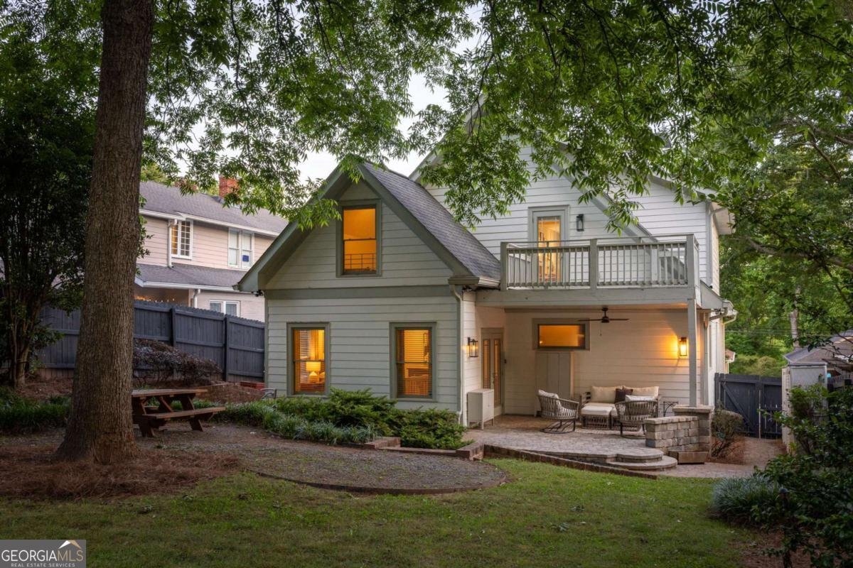 266 Atlanta Avenue Atlanta - Photo 64