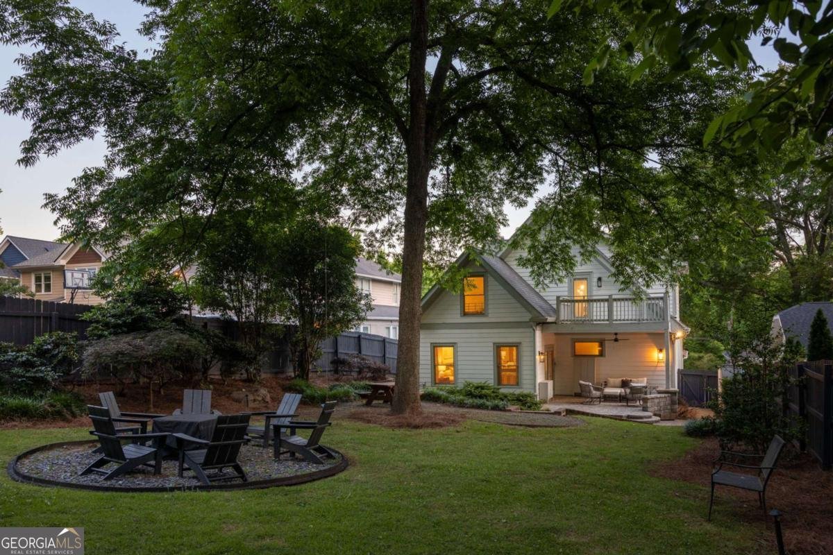 266 Atlanta Avenue Atlanta - Photo 65