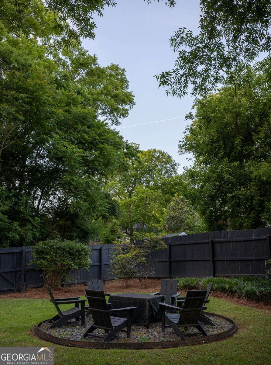 266 Atlanta Avenue Atlanta - Photo 66