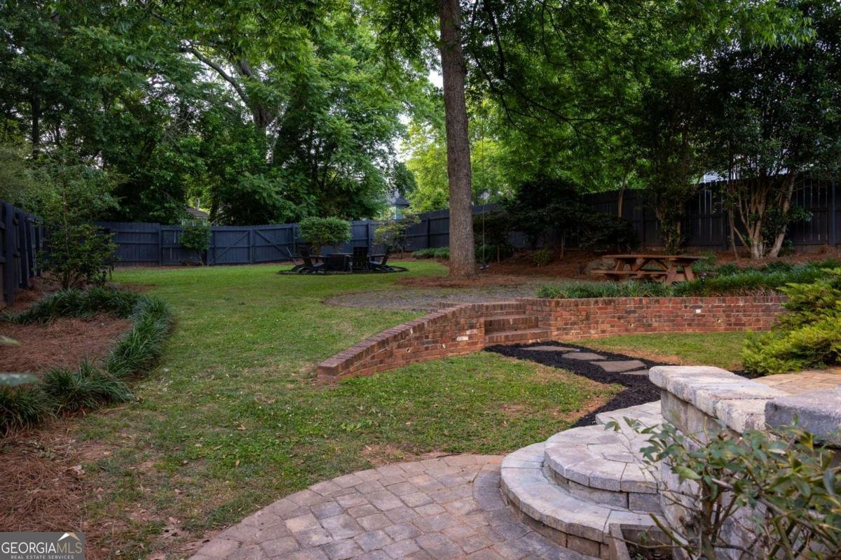 266 Atlanta Avenue Atlanta - Photo 67