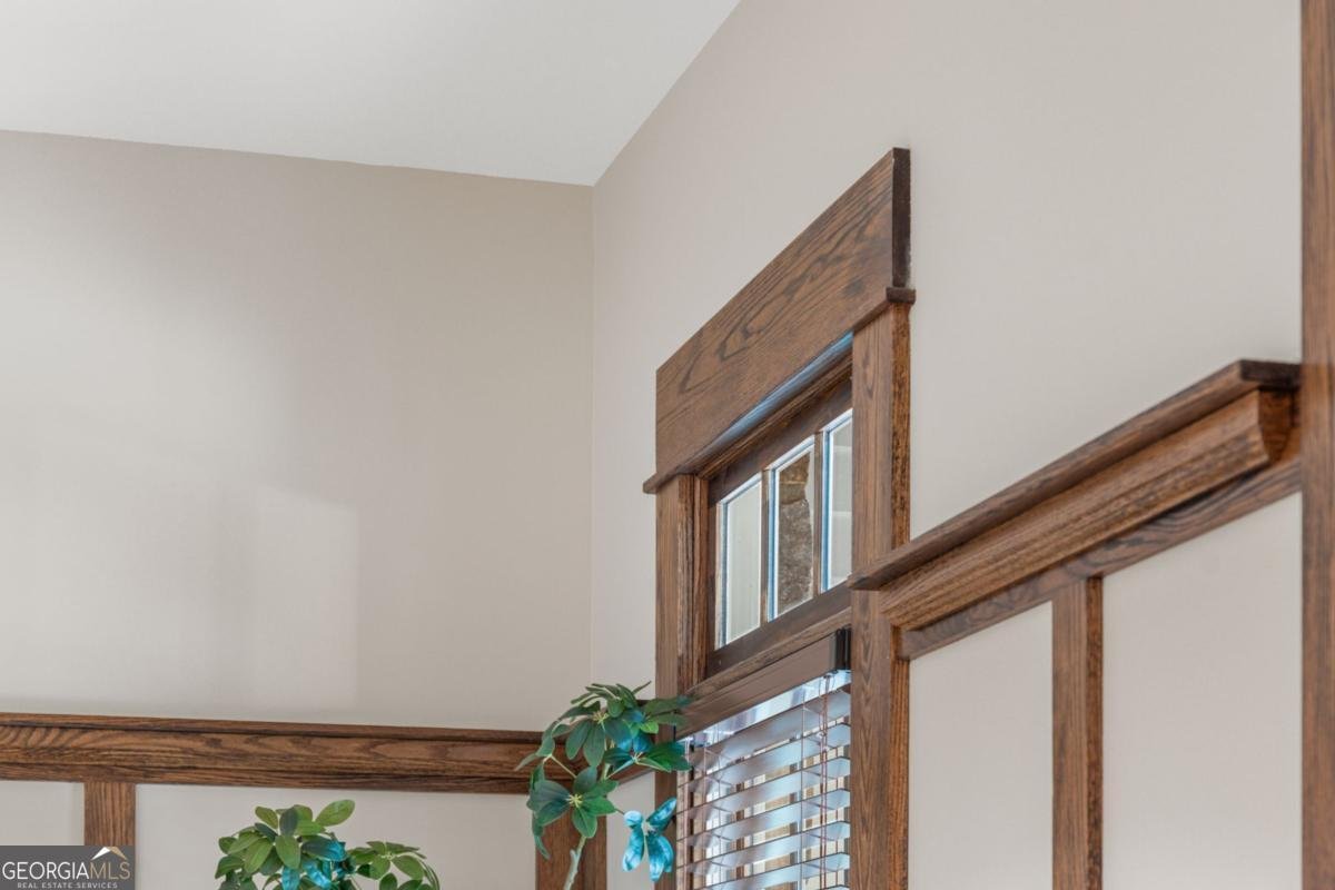 2825 Bob Cox Road Marietta - Photo 14