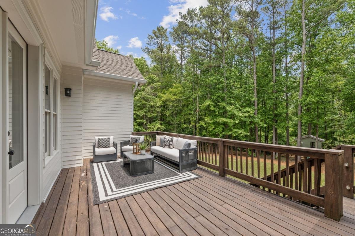 2825 Bob Cox Road Marietta - Photo 21
