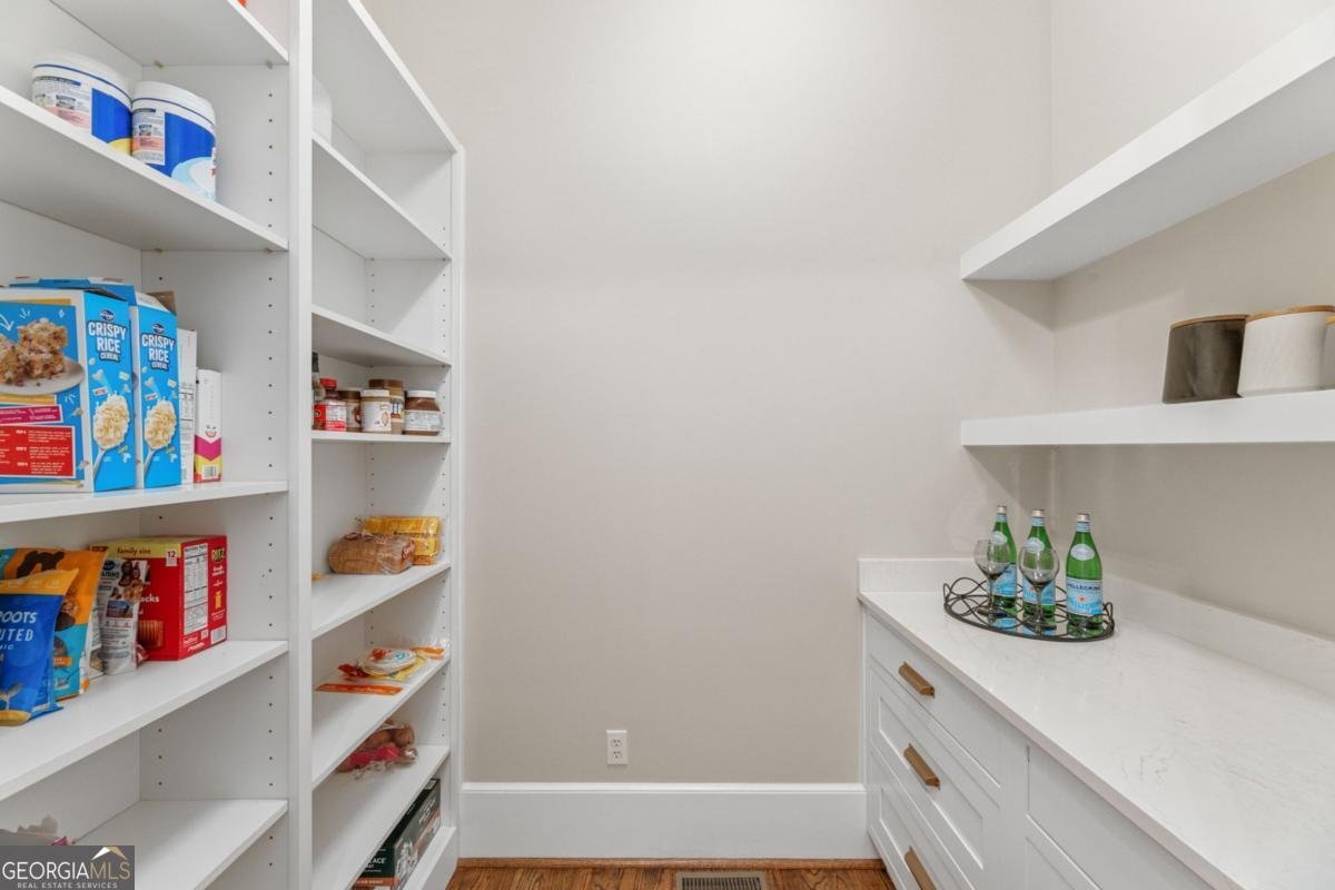 2825 Bob Cox Road Marietta - Photo 29