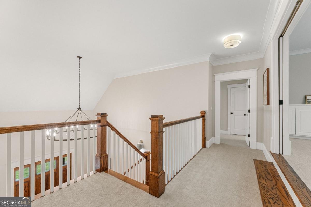 2825 Bob Cox Road Marietta - Photo 41