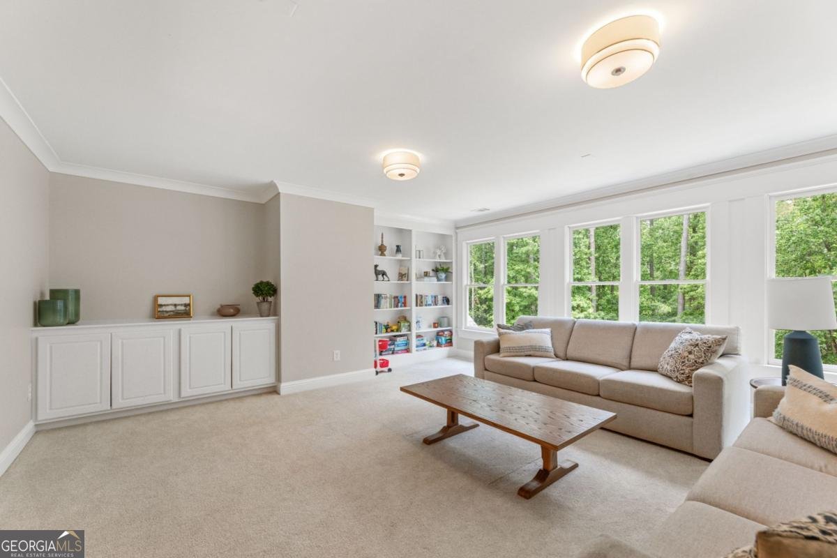 2825 Bob Cox Road Marietta - Photo 42