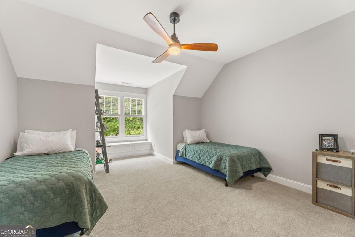 2825 Bob Cox Road Marietta - Photo 43