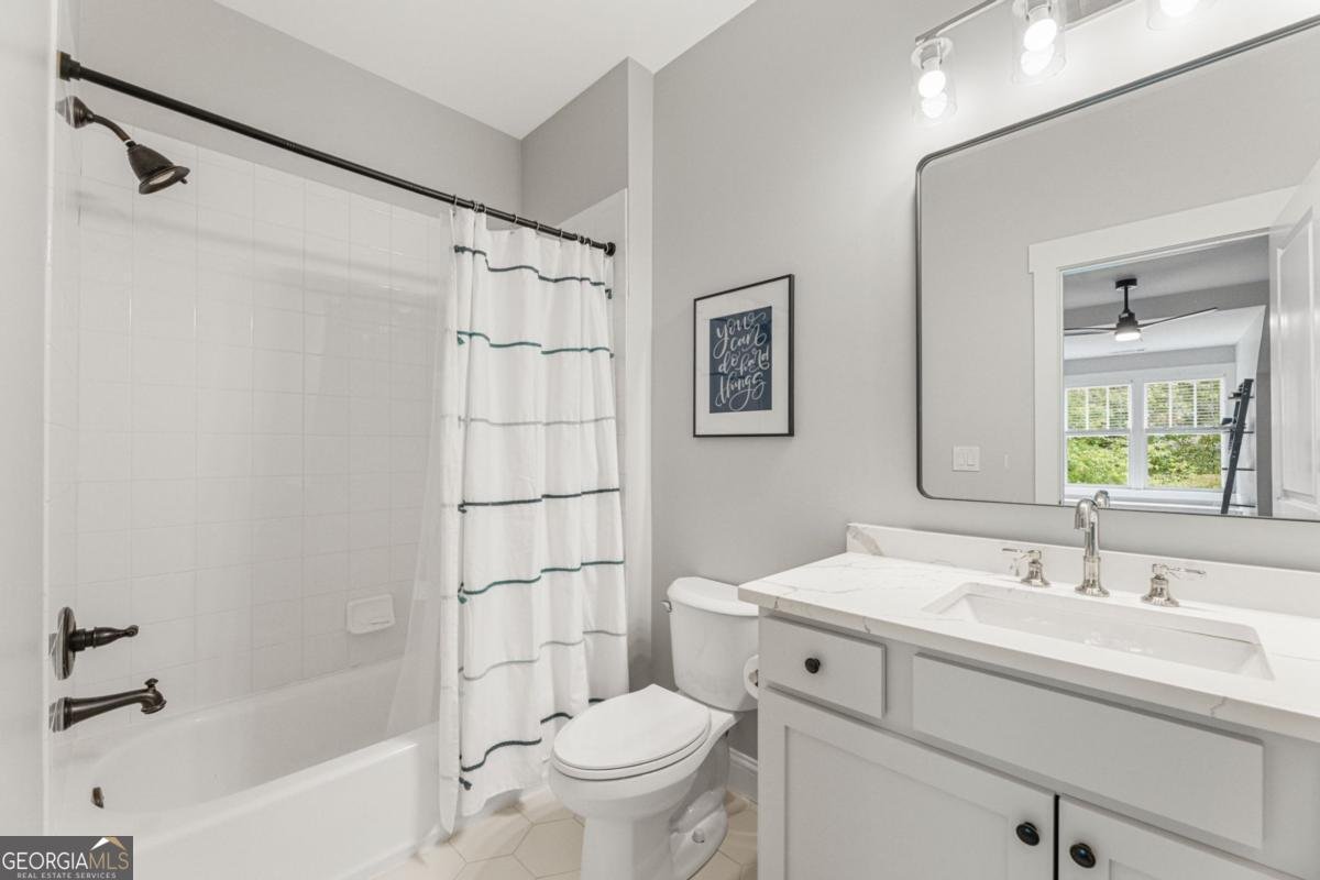 2825 Bob Cox Road Marietta - Photo 44