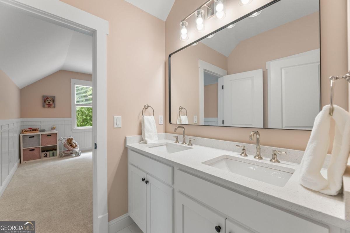 2825 Bob Cox Road Marietta - Photo 46
