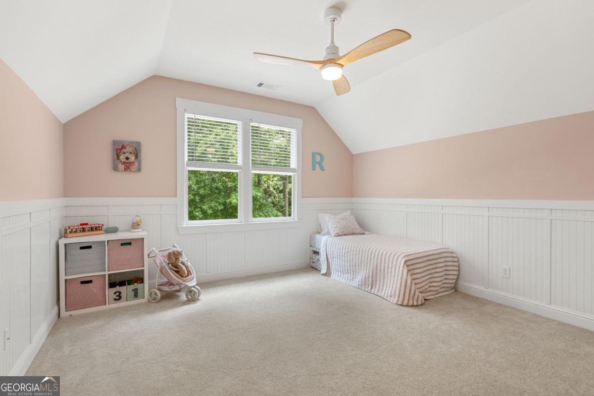 2825 Bob Cox Road Marietta - Photo 47