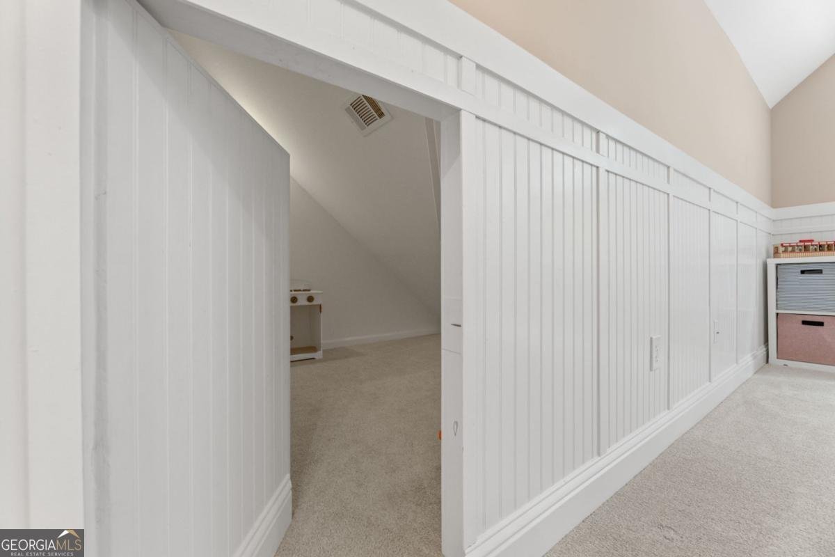 2825 Bob Cox Road Marietta - Photo 48