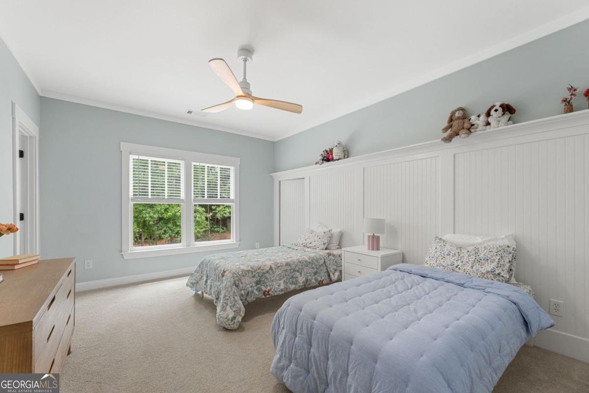 2825 Bob Cox Road Marietta - Photo 50