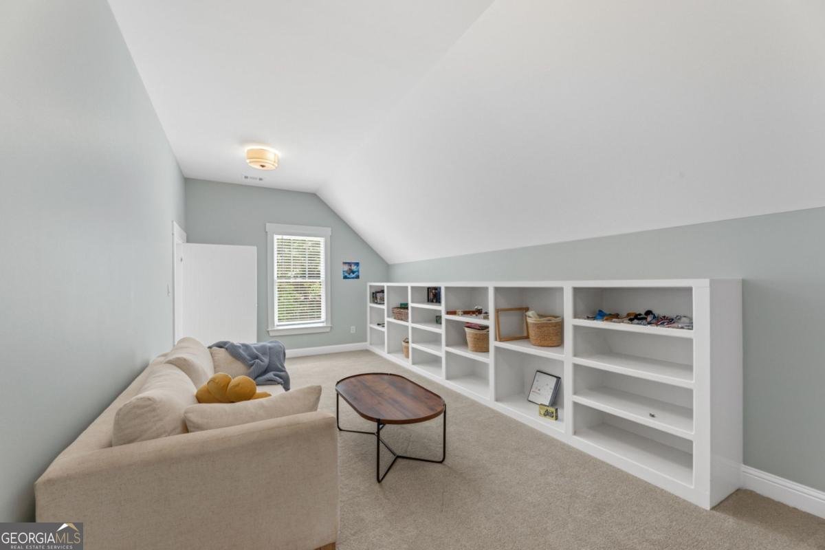 2825 Bob Cox Road Marietta - Photo 51