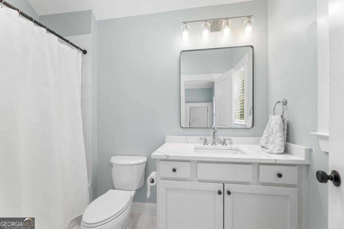 2825 Bob Cox Road Marietta - Photo 52
