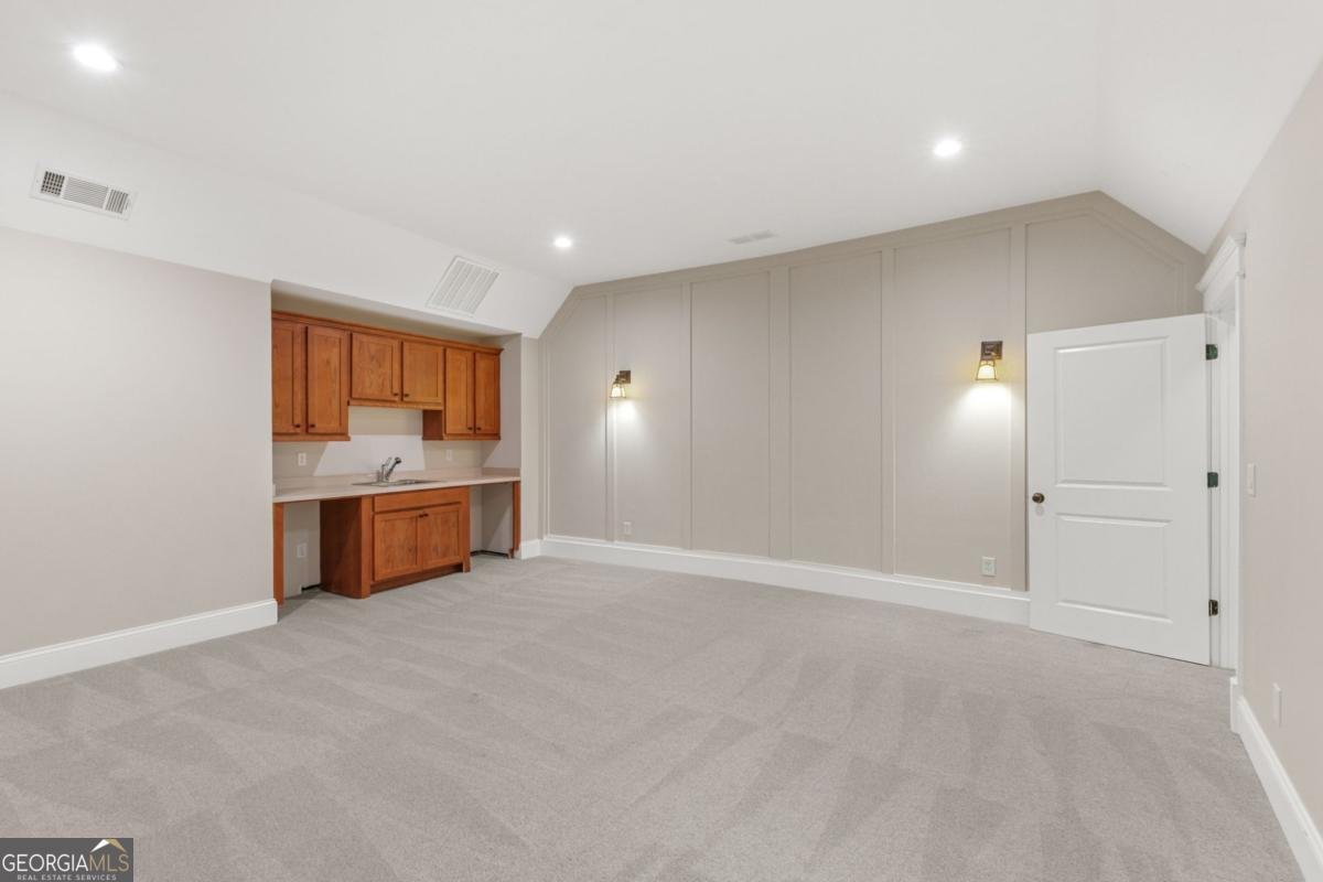 2825 Bob Cox Road Marietta - Photo 53