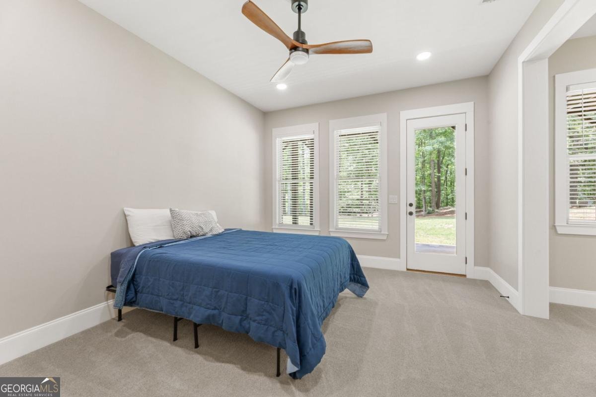 2825 Bob Cox Road Marietta - Photo 54