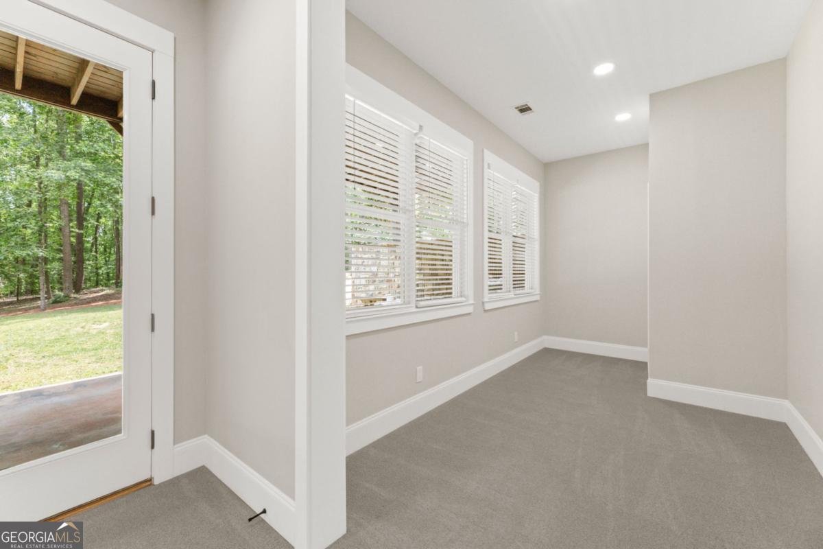 2825 Bob Cox Road Marietta - Photo 55