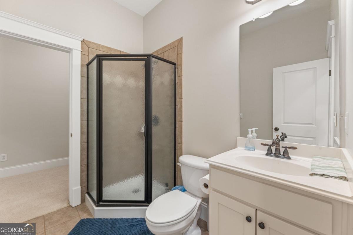 2825 Bob Cox Road Marietta - Photo 56