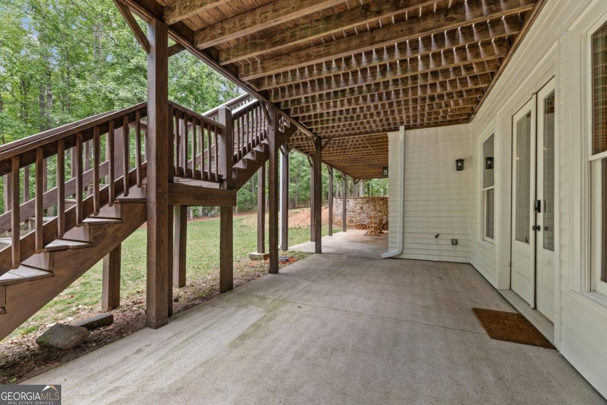 2825 Bob Cox Road Marietta - Photo 59