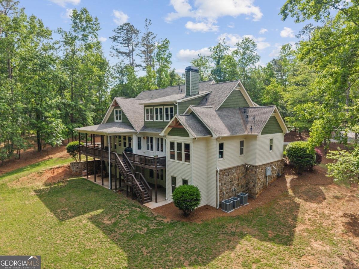 2825 Bob Cox Road Marietta - Photo 60