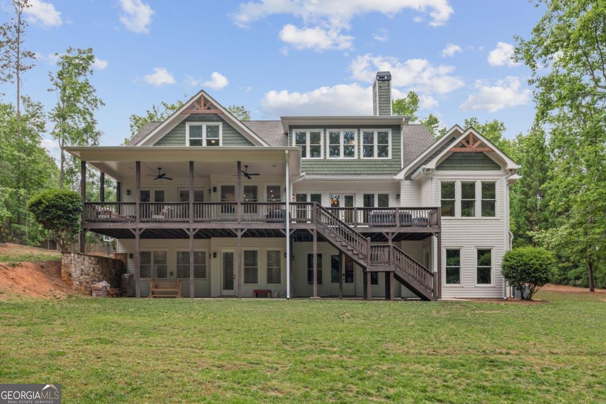 2825 Bob Cox Road Marietta - Photo 61