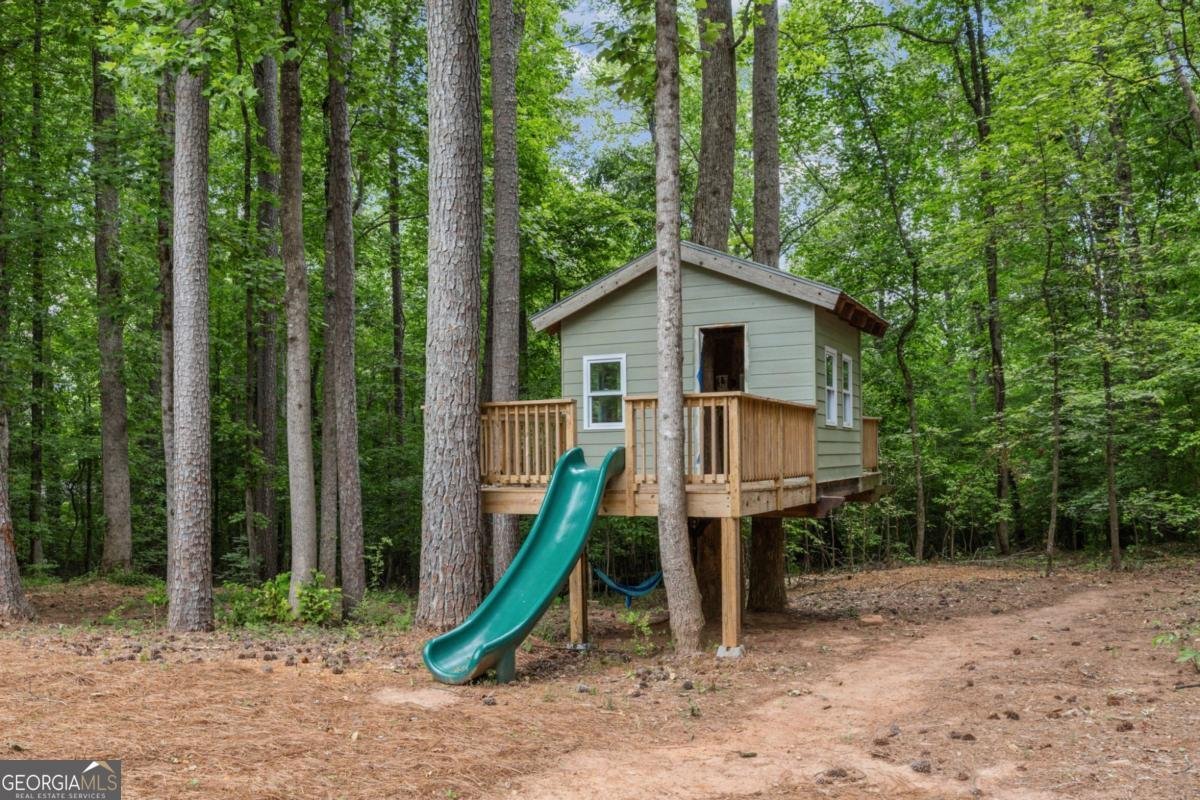 2825 Bob Cox Road Marietta - Photo 62