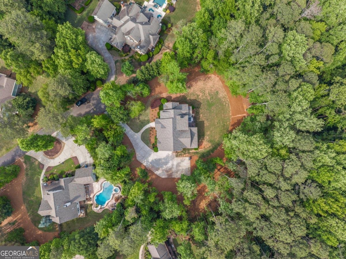 2825 Bob Cox Road Marietta - Photo 63