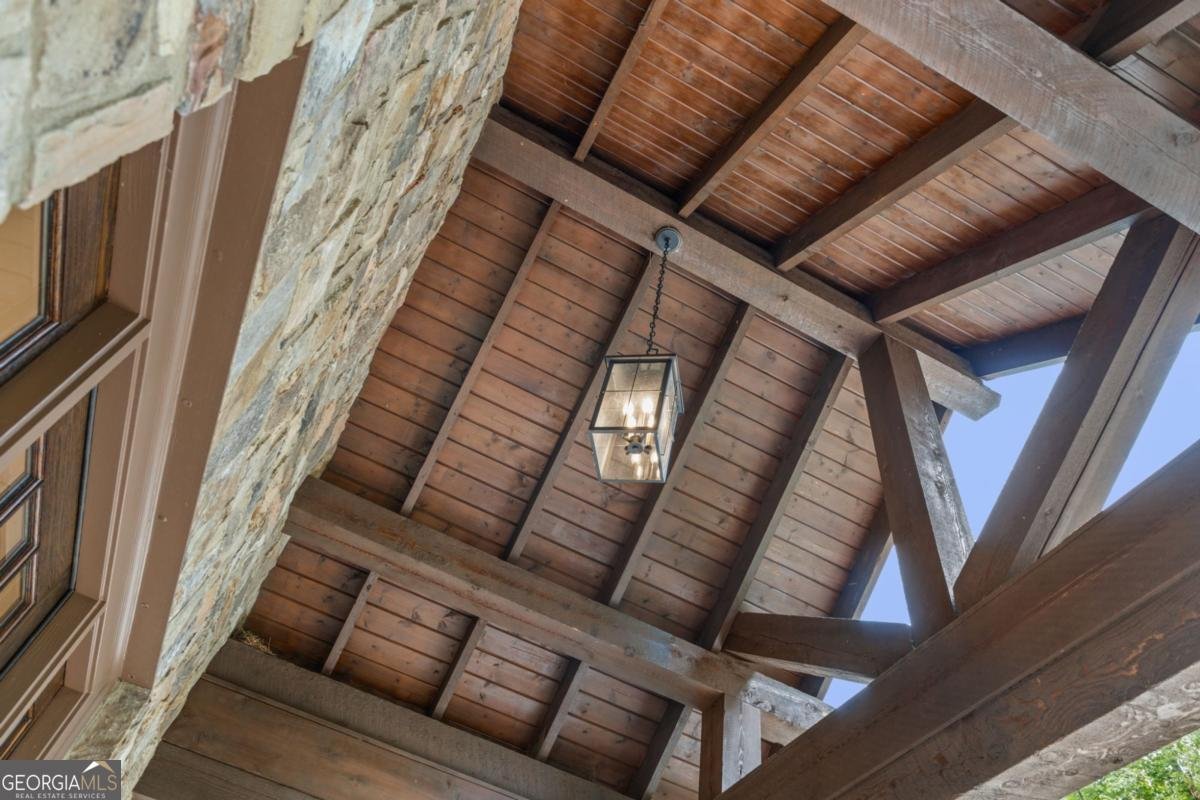 2825 Bob Cox Road Marietta - Photo 8