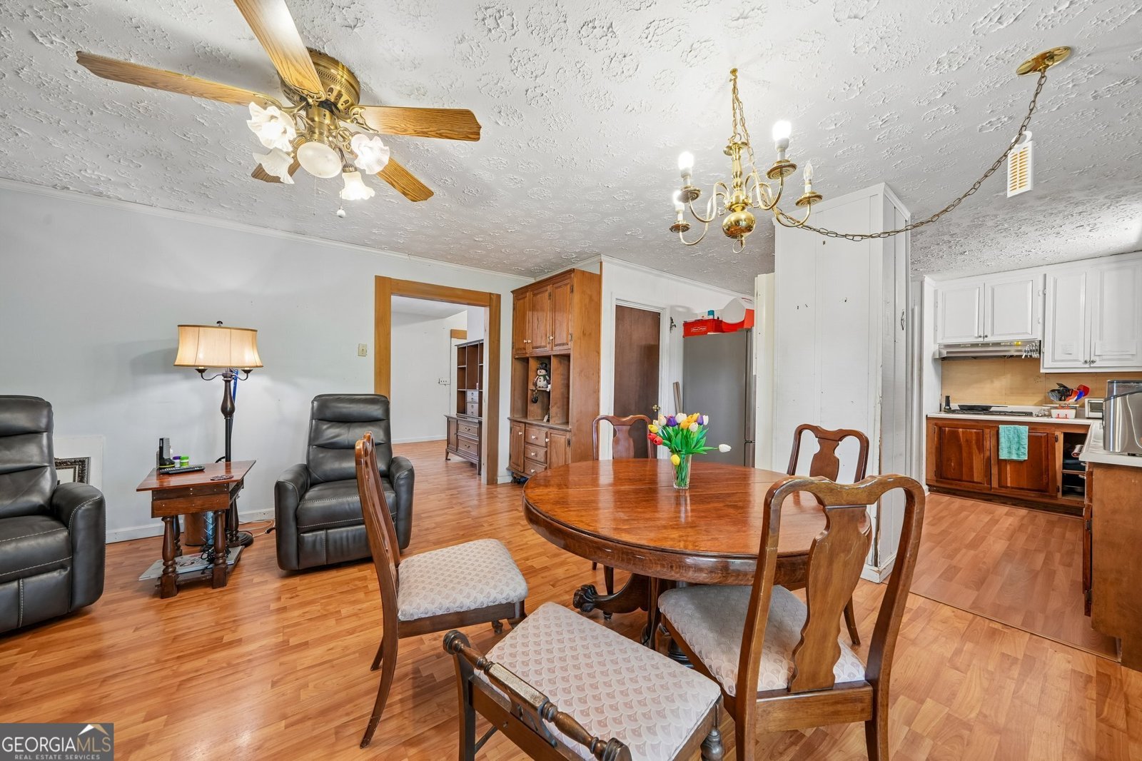 2680 Pass Circle Gainesville - Photo 12