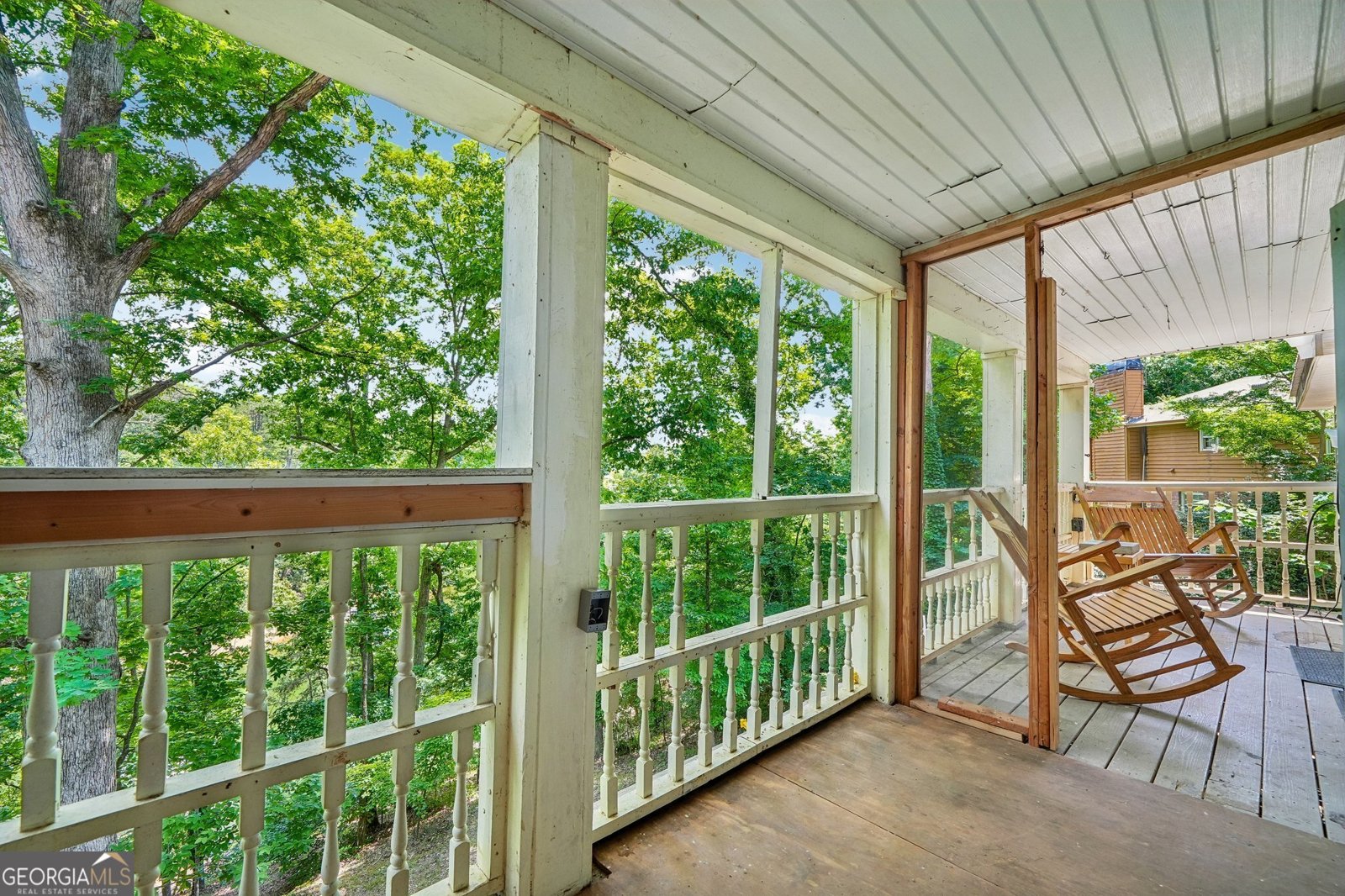2680 Pass Circle Gainesville - Photo 14
