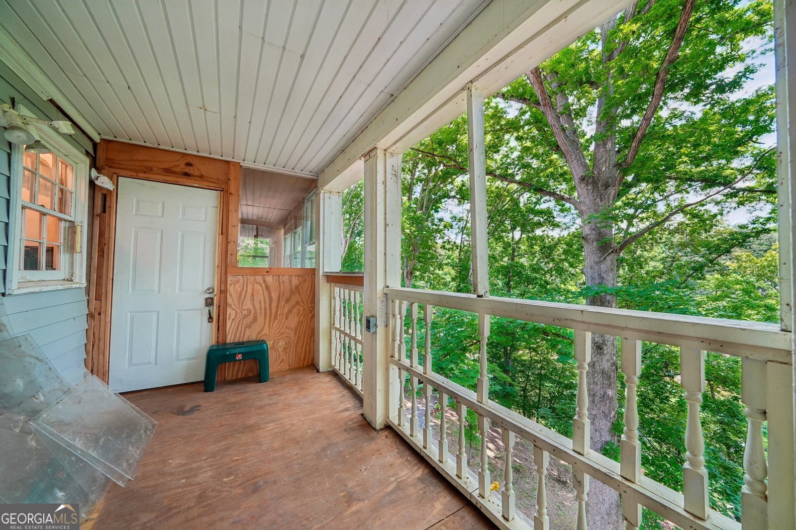 2680 Pass Circle Gainesville - Photo 15