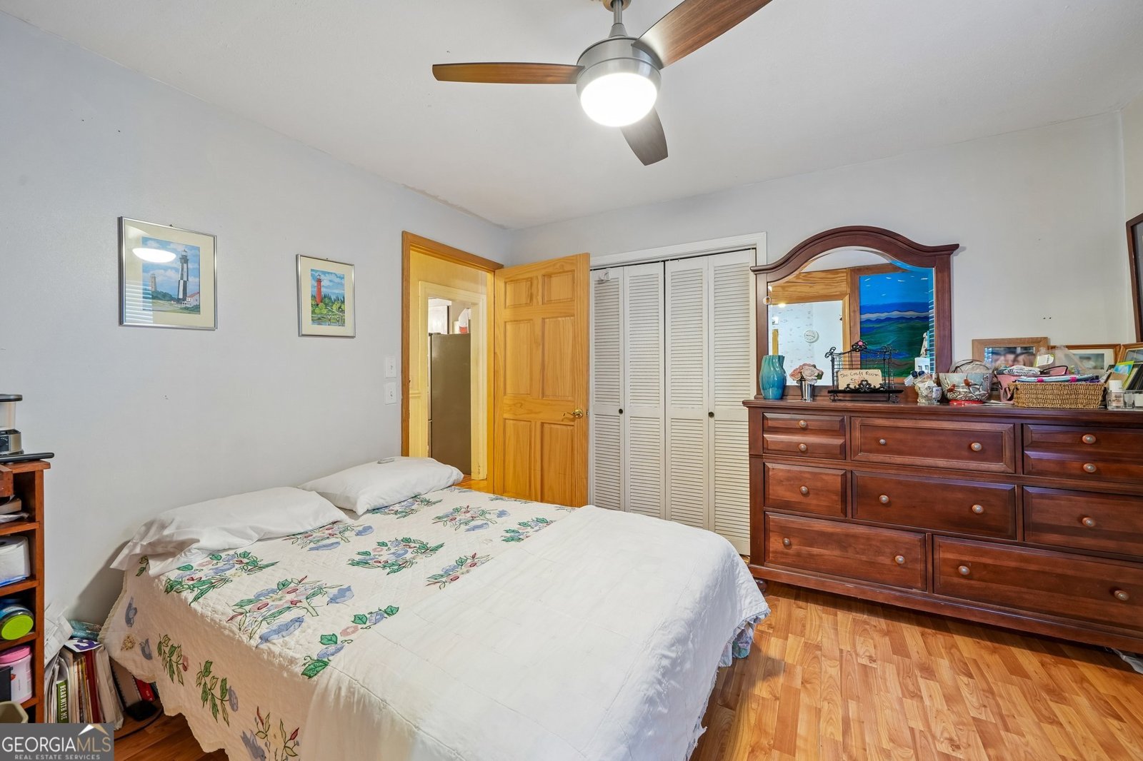 2680 Pass Circle Gainesville - Photo 16