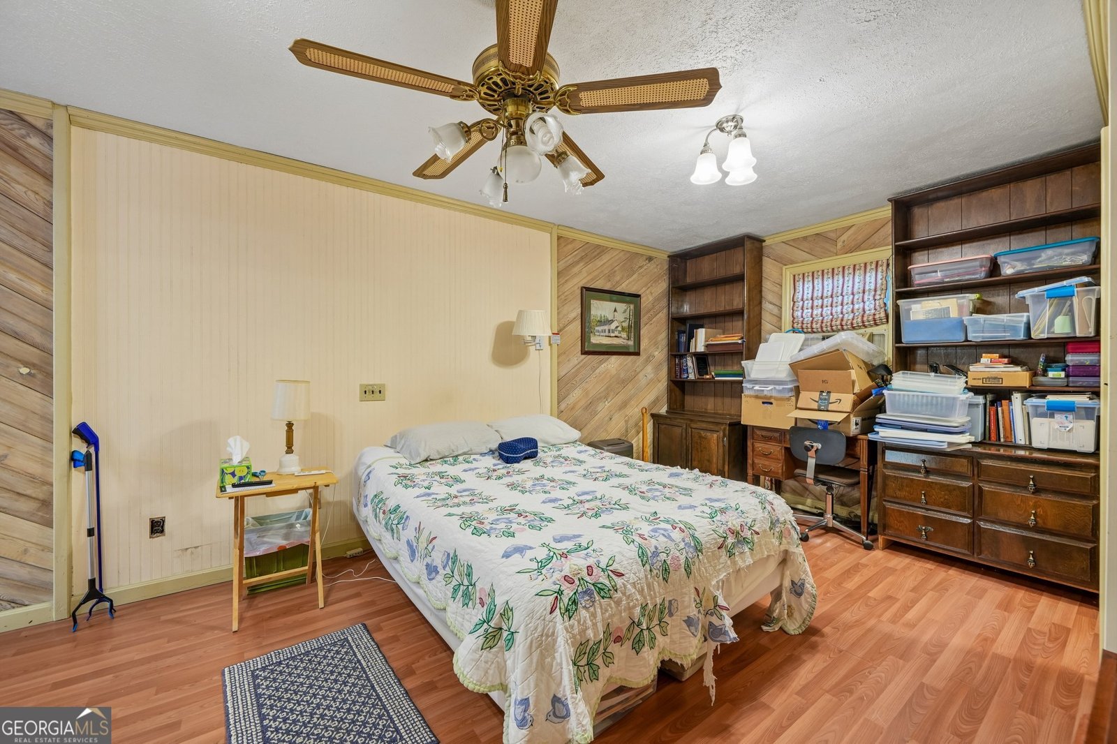 2680 Pass Circle Gainesville - Photo 20