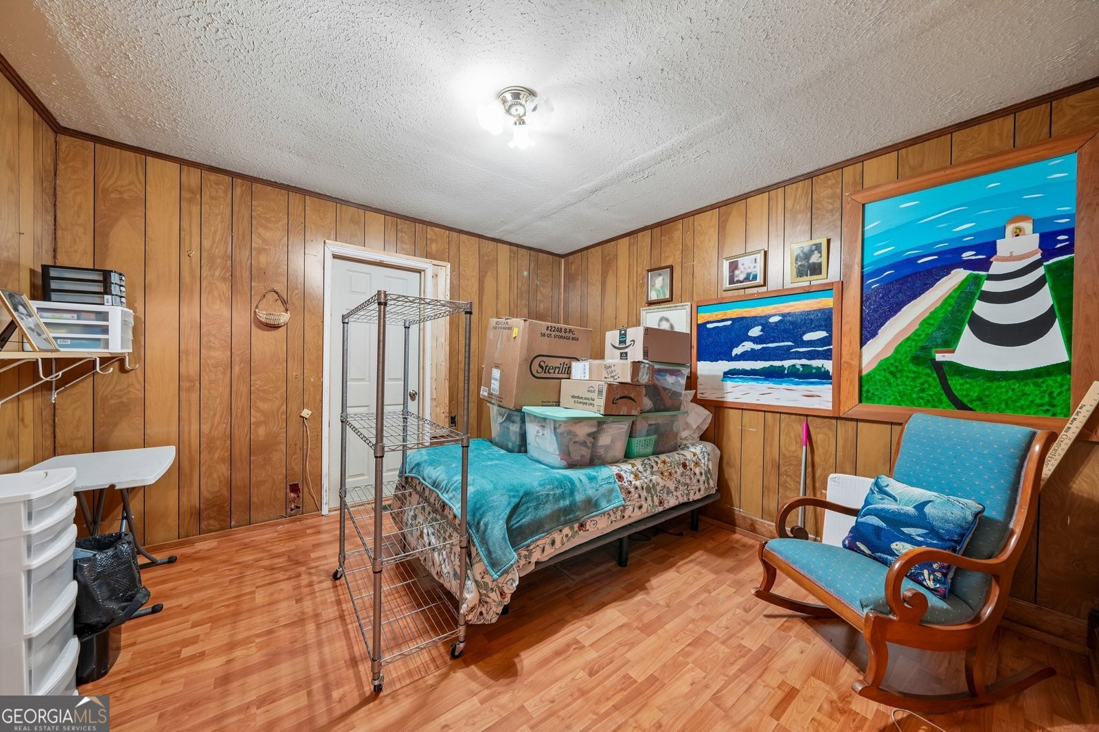 2680 Pass Circle Gainesville - Photo 21