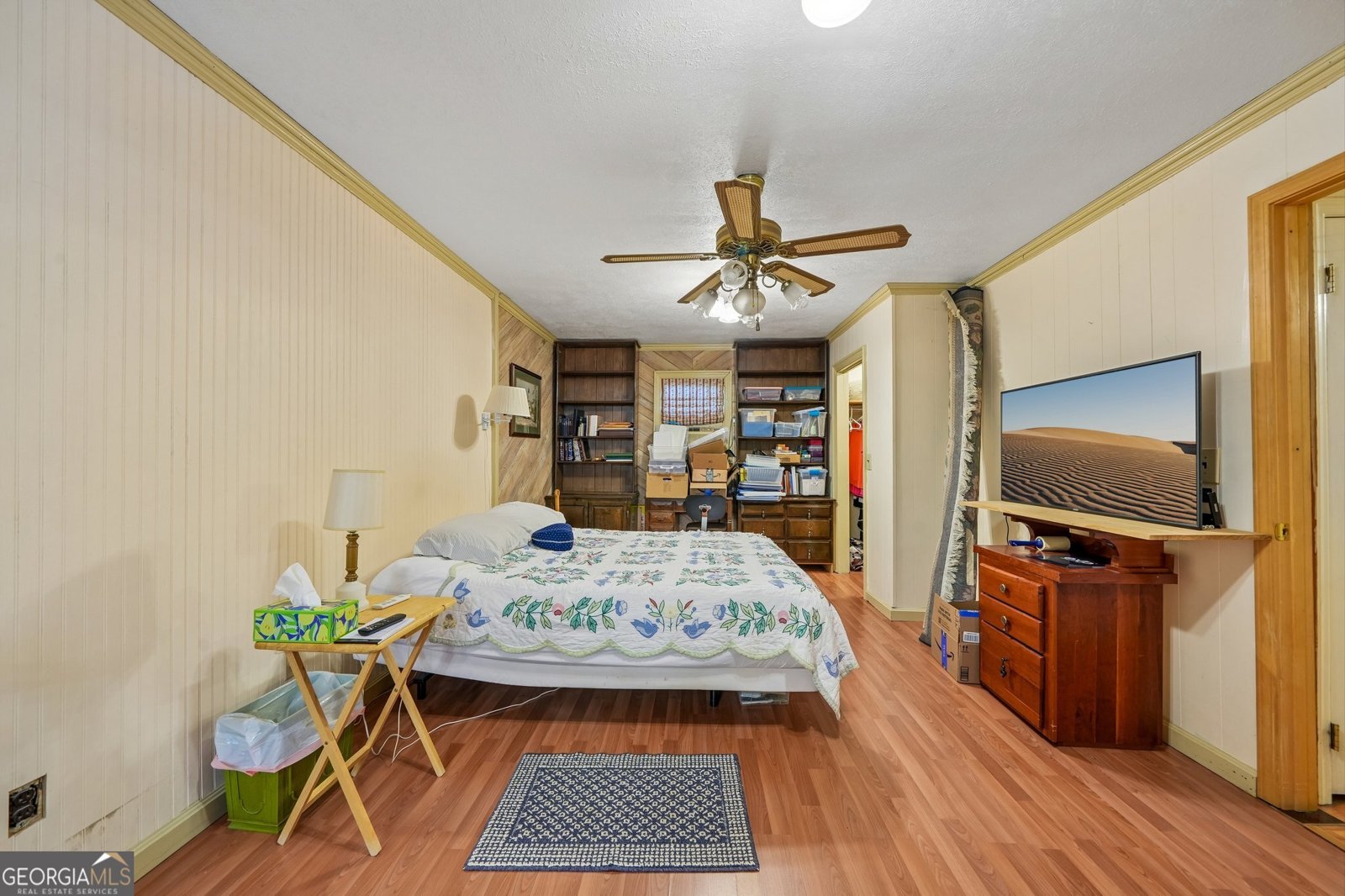 2680 Pass Circle Gainesville - Photo 22
